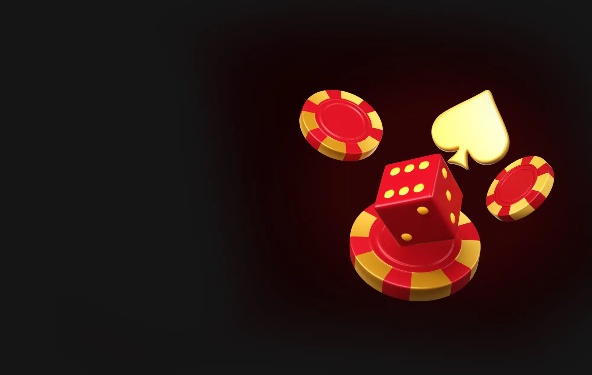 Sky Exchange Withdrawal