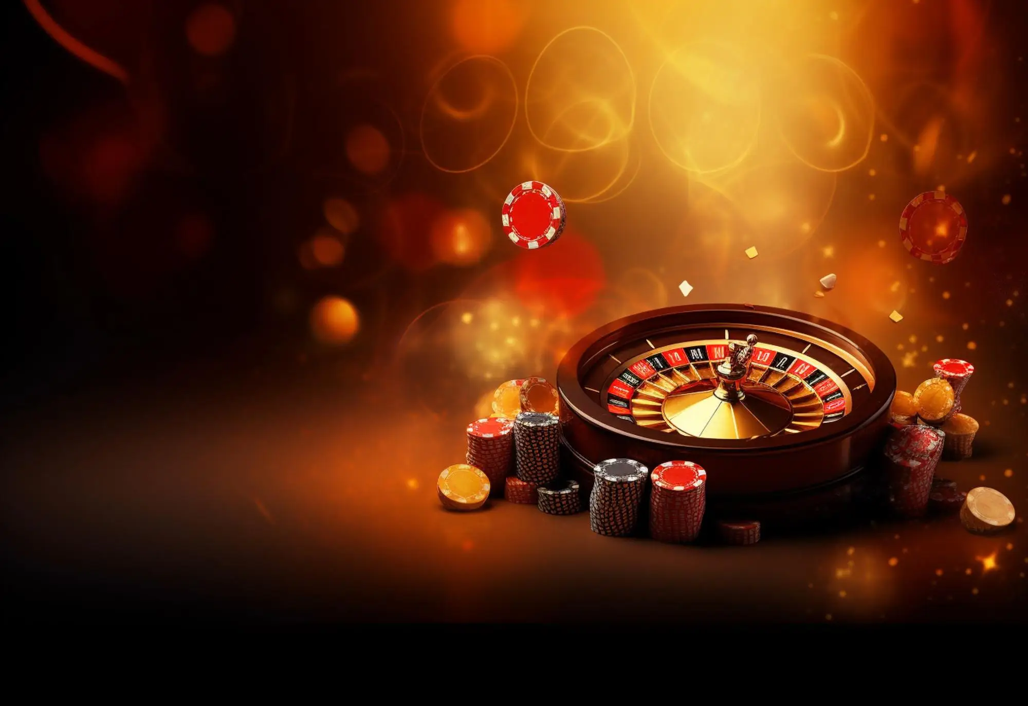 Sky Exchange Cricket ID