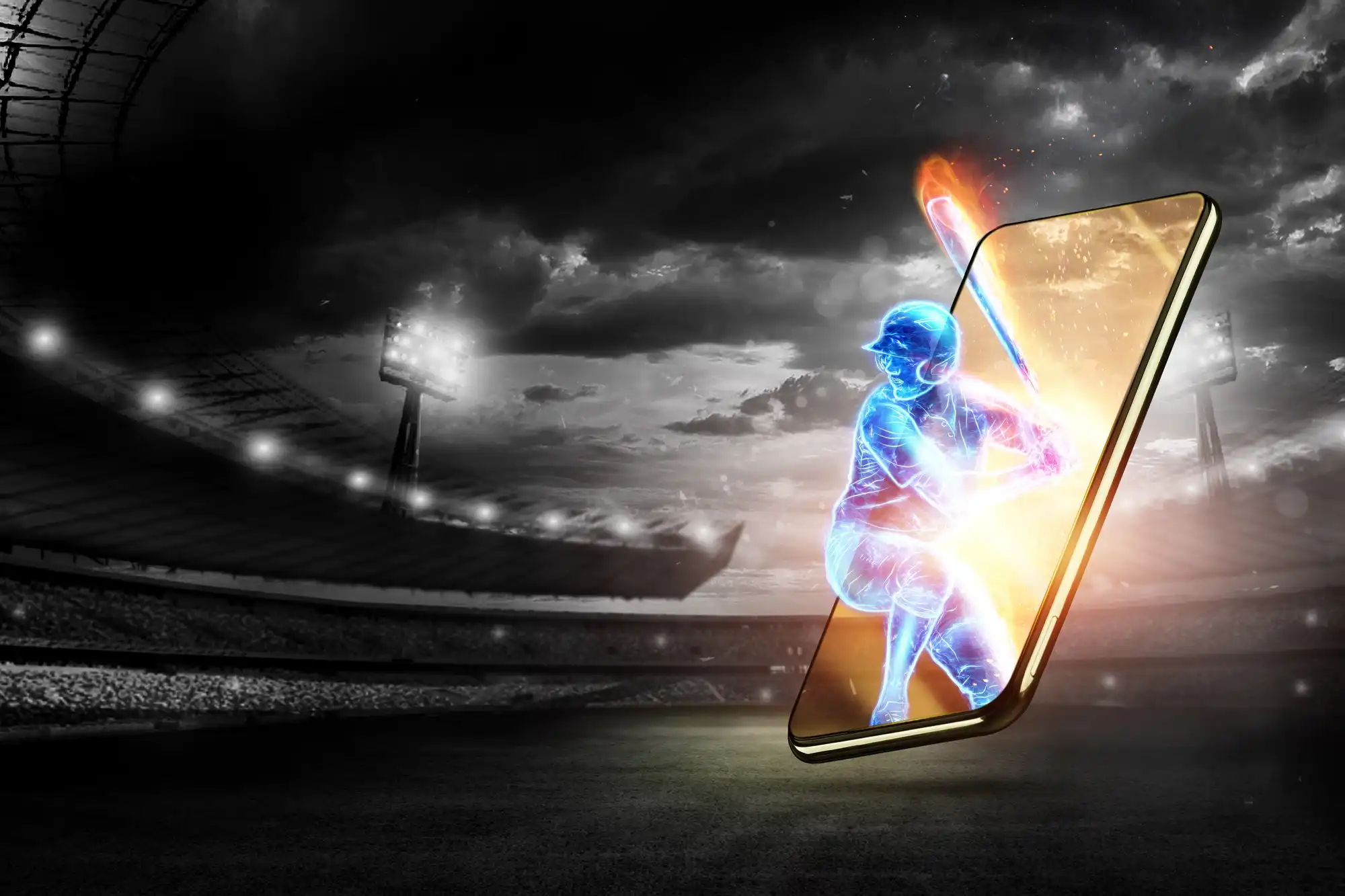 Sky Exchange Football Betting