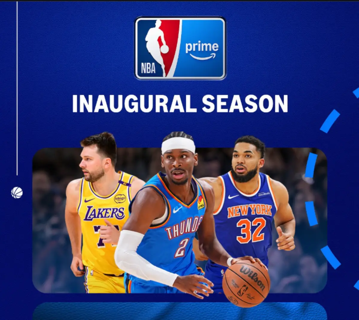 Skyexch333 NBA Insight