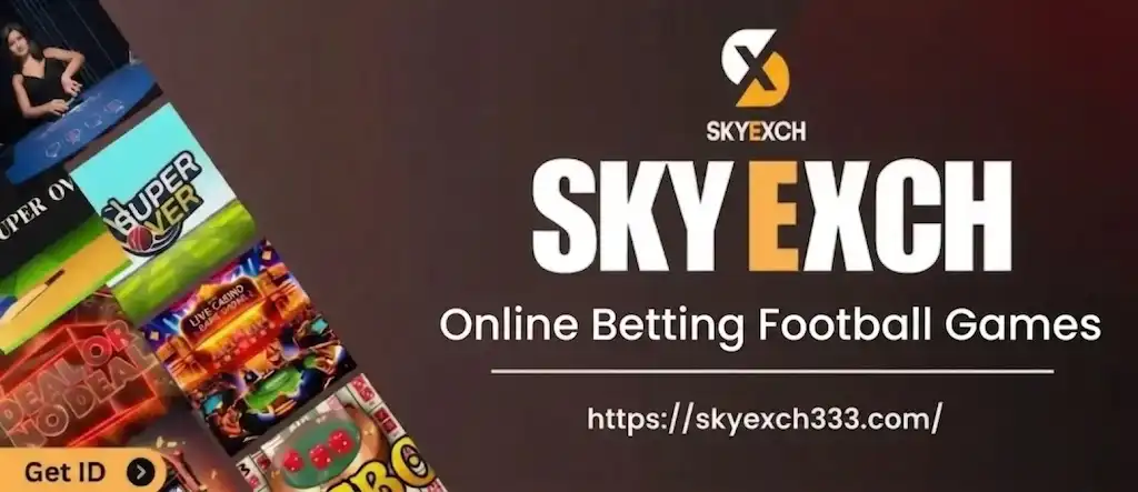 online betting football games