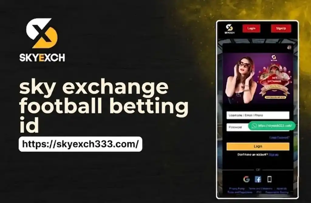 sky exchange football betting id