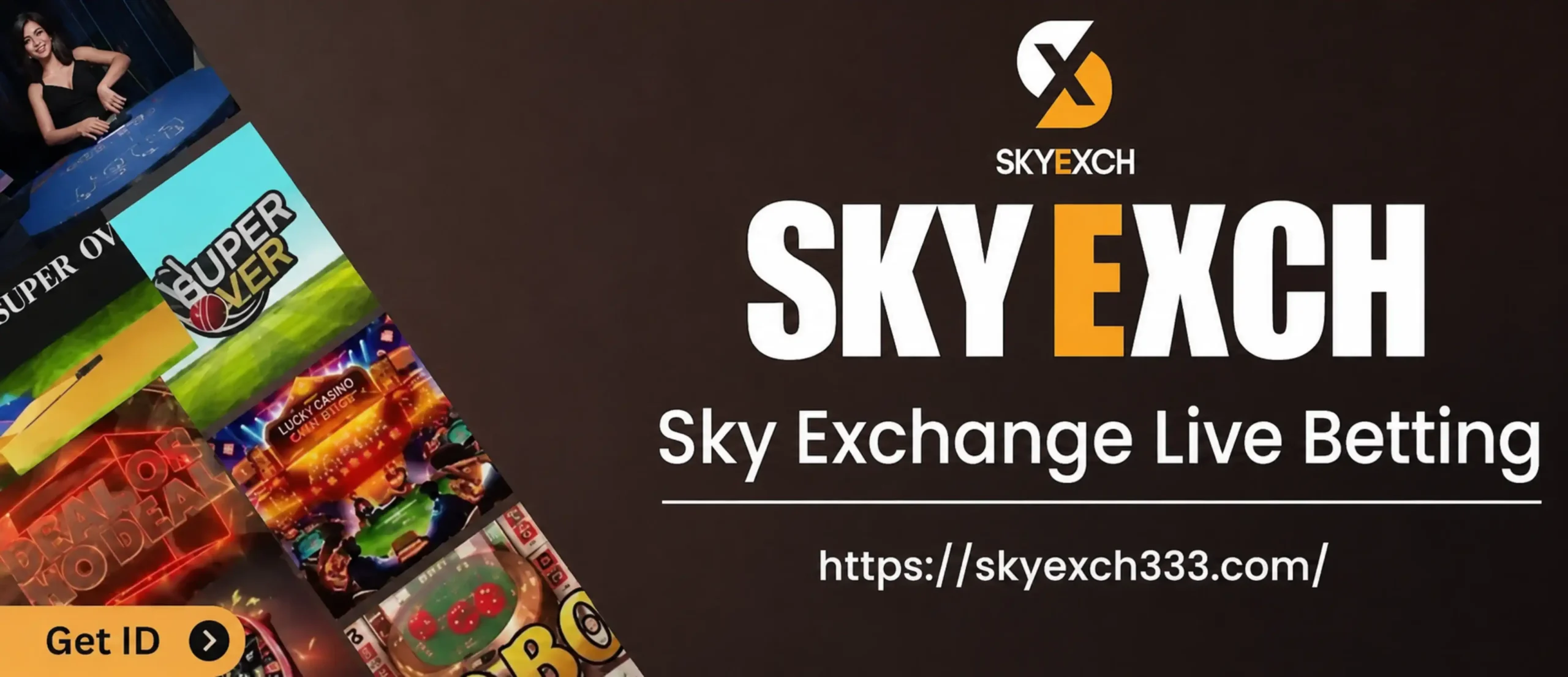 sky exchange live betting