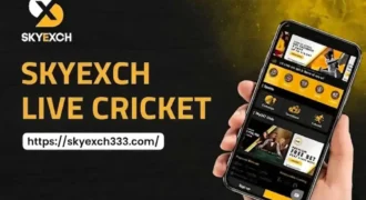 skyexch live cricket