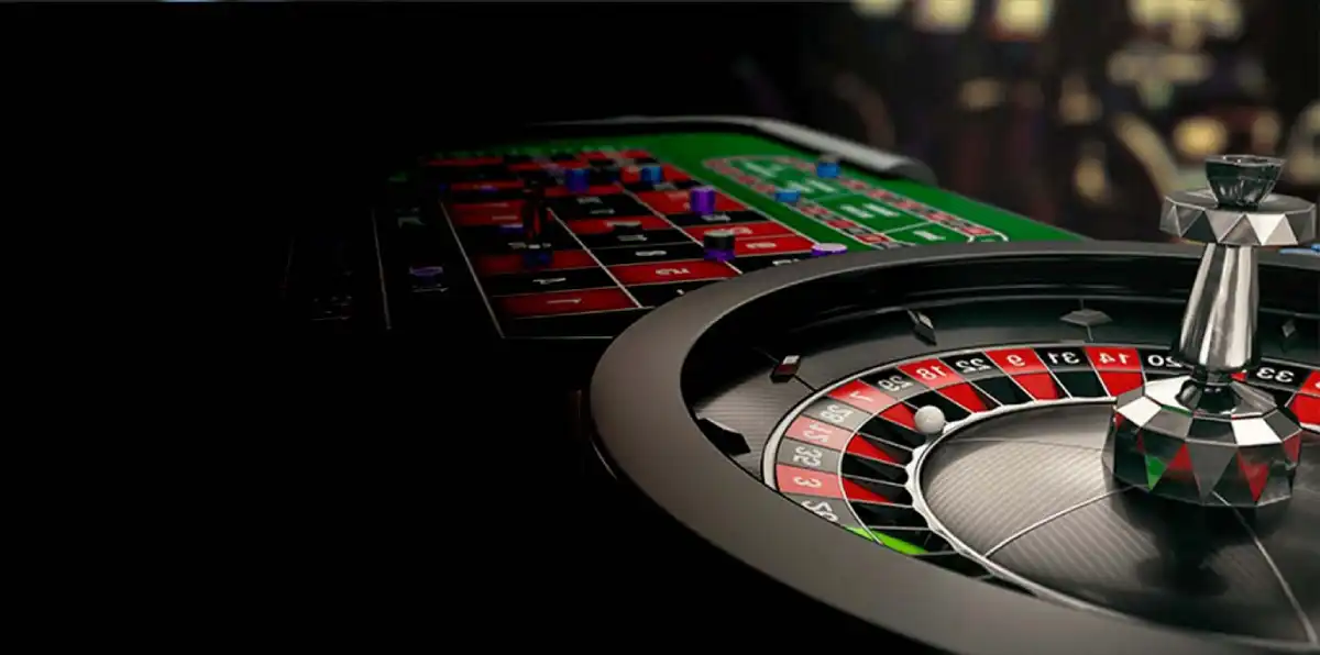 Sky Exchange Sports Betting