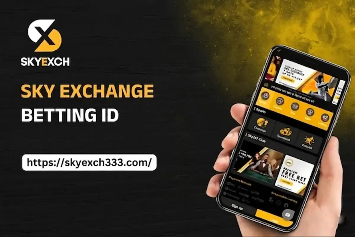 sky exchange betting id