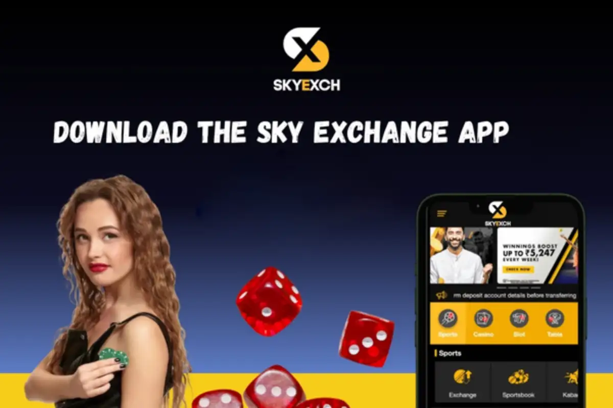 sky exchange betting app download